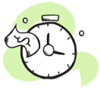 实时技术支持